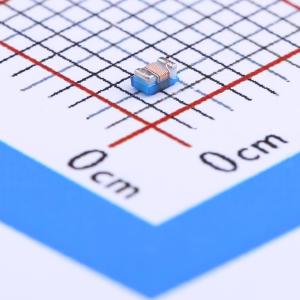 FHW0603UC047JST商品缩略图