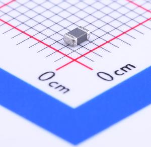 CBW201209U800T商品缩略图