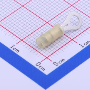 323914商品缩略图