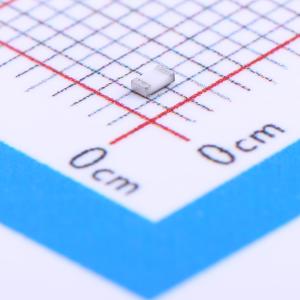 AC0603FR-0749R9L商品缩略图