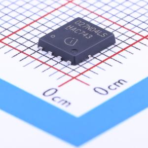 BSC027N04LSGATMA1商品缩略图