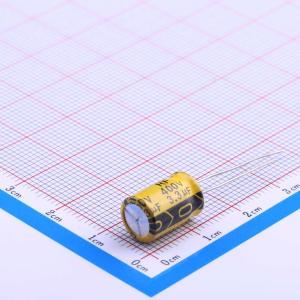 ECRF08123R3M401P00商品缩略图