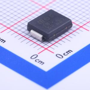 SMCJ40CA-TR商品缩略图