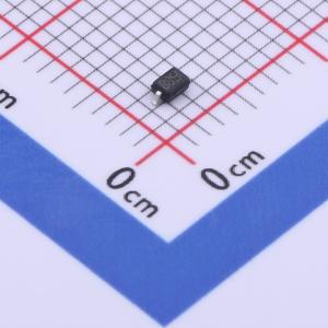 BSD3C151L商品缩略图