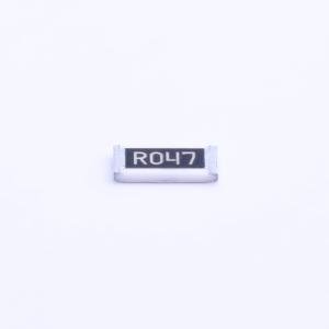 RTT20R047JTE商品缩略图