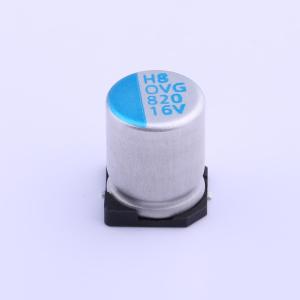 OVG821M1CTR-1013商品缩略图