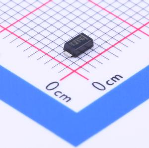 SMF15A商品缩略图