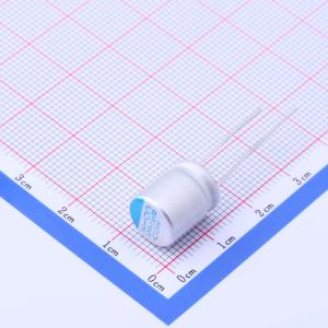 ORE121M1VBK-1012商品缩略图