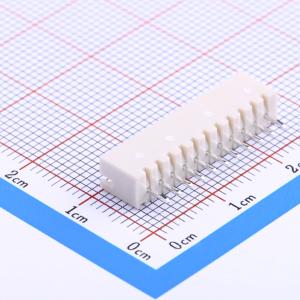 PH-11AK米色商品缩略图