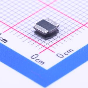 FNR4020S680MT商品缩略图