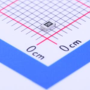 WR08W1504FTL商品缩略图