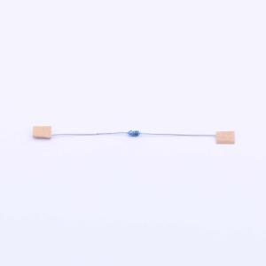 MFR-12JT-52-510K商品缩略图