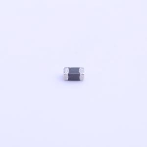 FCM2012KF-600T09商品缩略图