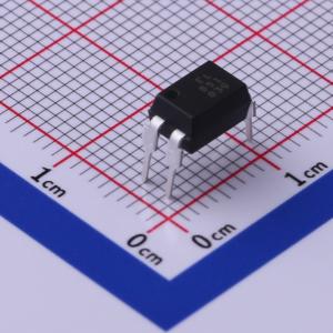 EL851商品缩略图