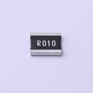 LR2728-24R010F1商品缩略图