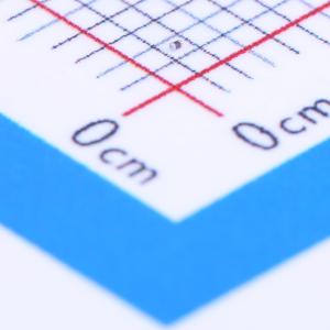 CL02C330JO2ANNC商品缩略图