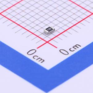 HPCR0603F110RK9商品缩略图
