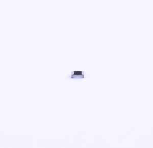 RC-02K4703FT商品缩略图