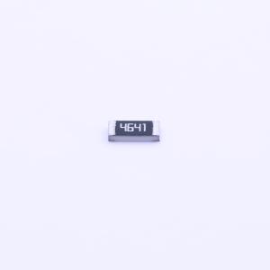 AC1206FR-074K64L商品缩略图