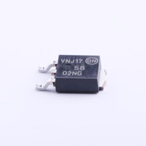 NTD5802NT4G商品缩略图