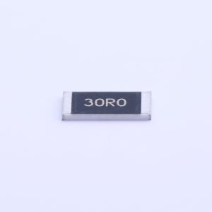 WR25X300JTL商品缩略图