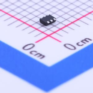 RN4986FE,LF(CB商品缩略图