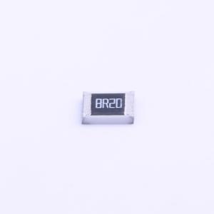 CR1210F8R20P05S商品缩略图