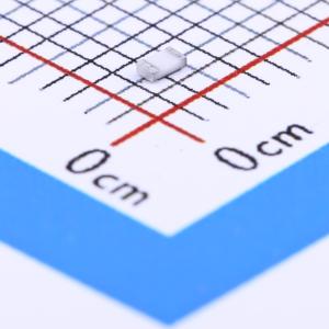 AC0603FR-074K64L商品缩略图