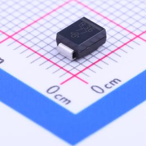 B360B-E3/52T商品缩略图