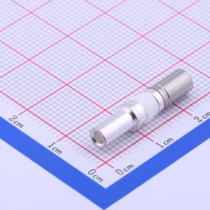 HVG30FS2商品缩略图