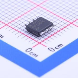 MAX4092ASA+商品缩略图