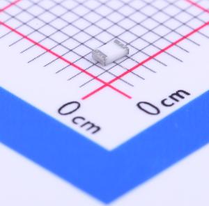 RN73H2ATTD1301B25商品缩略图