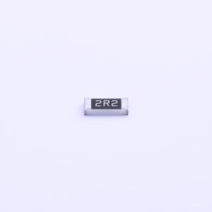 WR12X2R2JTL商品缩略图