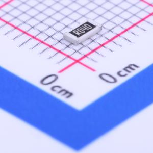 RTT06R040FTP商品缩略图