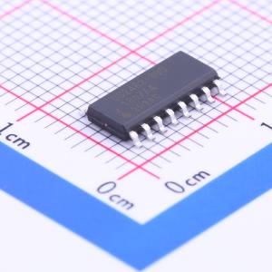 DS2482S-800+商品缩略图