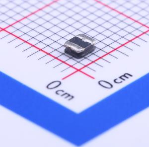 AHP252010AF-R47M商品缩略图