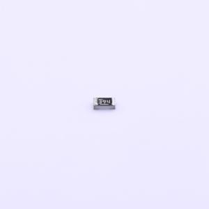 RMS06FT3903商品缩略图