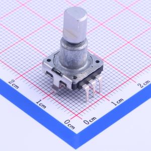 EVEVCGJL016B商品缩略图