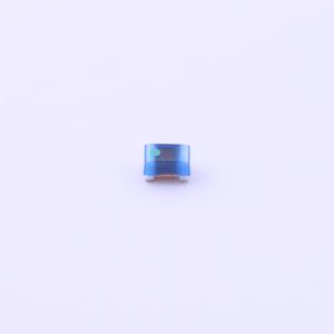HSC0805-R30J-T商品缩略图