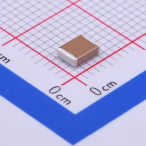 C4532X7R3D222KT000N商品缩略图