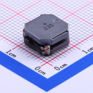 1274AS-H-330M=P3商品缩略图