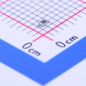 WR06X4221FTL商品缩略图