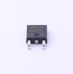 IPD90P03P4L04ATMA1商品缩略图