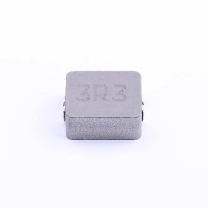 MWSA1004-3R3MT商品缩略图