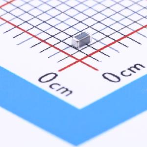 MLF1608DR56KTA00商品缩略图