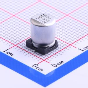 EMVE250ADA101MF80G商品缩略图