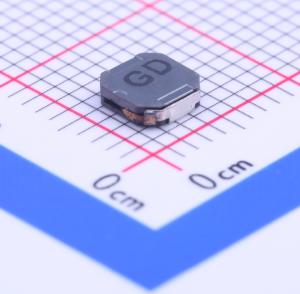 CDPH45D13FHF-4R7MC商品缩略图