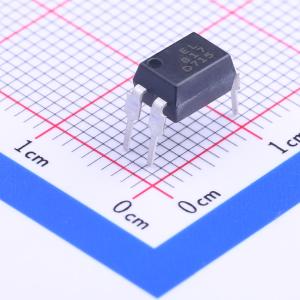 EL817(D)-F商品缩略图