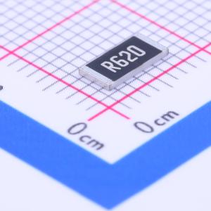 WW25WR620JTL商品缩略图