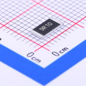 WR25X9R1JTL商品缩略图